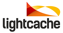 Lightcache